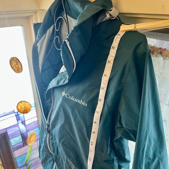 COLUMBIA Women's Switchback Jacket - Picture 5 of 16